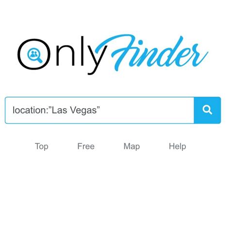 how to browse onlyfans users|How To Search On OnlyFans And Find Any User or。